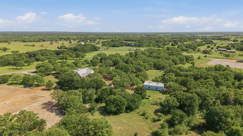 2055 County Road 1370