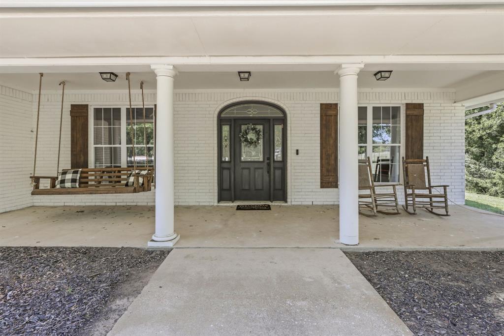 2055 County Road 1370