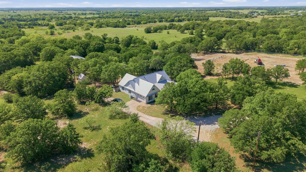 2055 County Road 1370