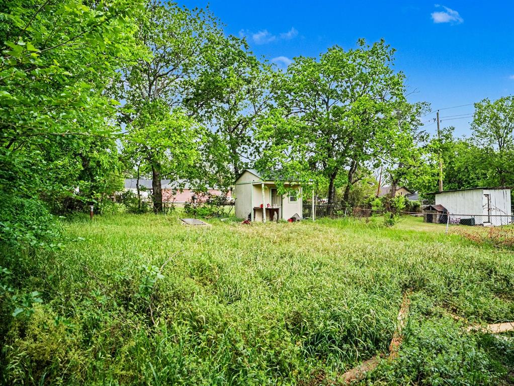 Ennis-Dvv - Residential