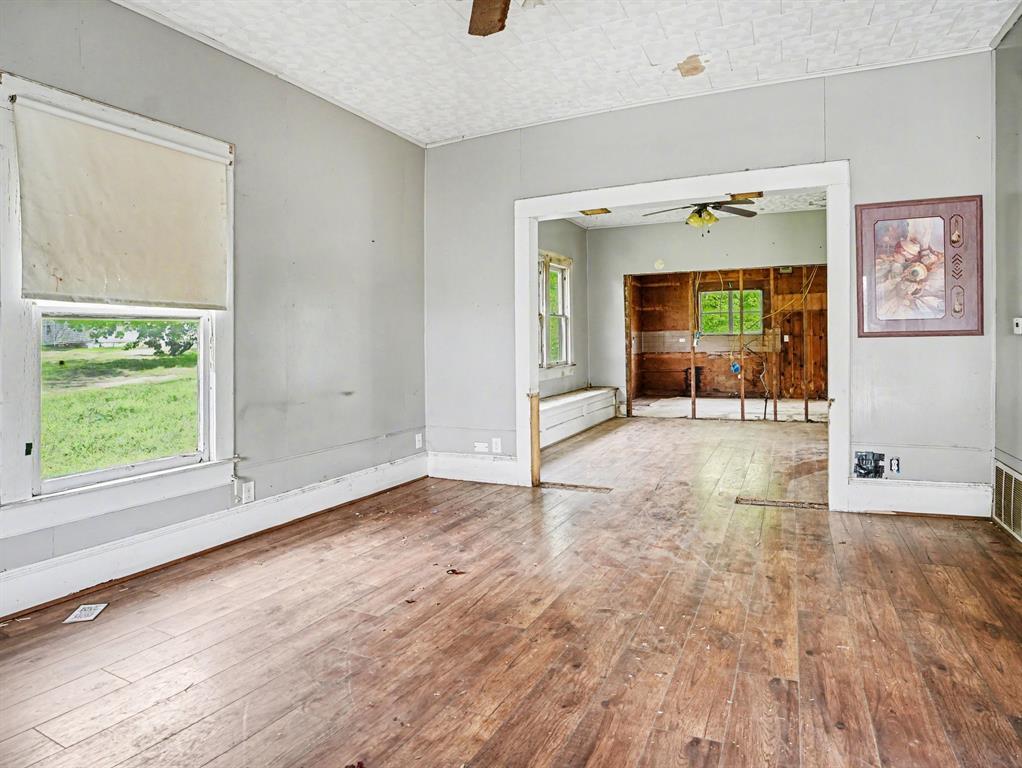 Ennis-Dvv - Residential