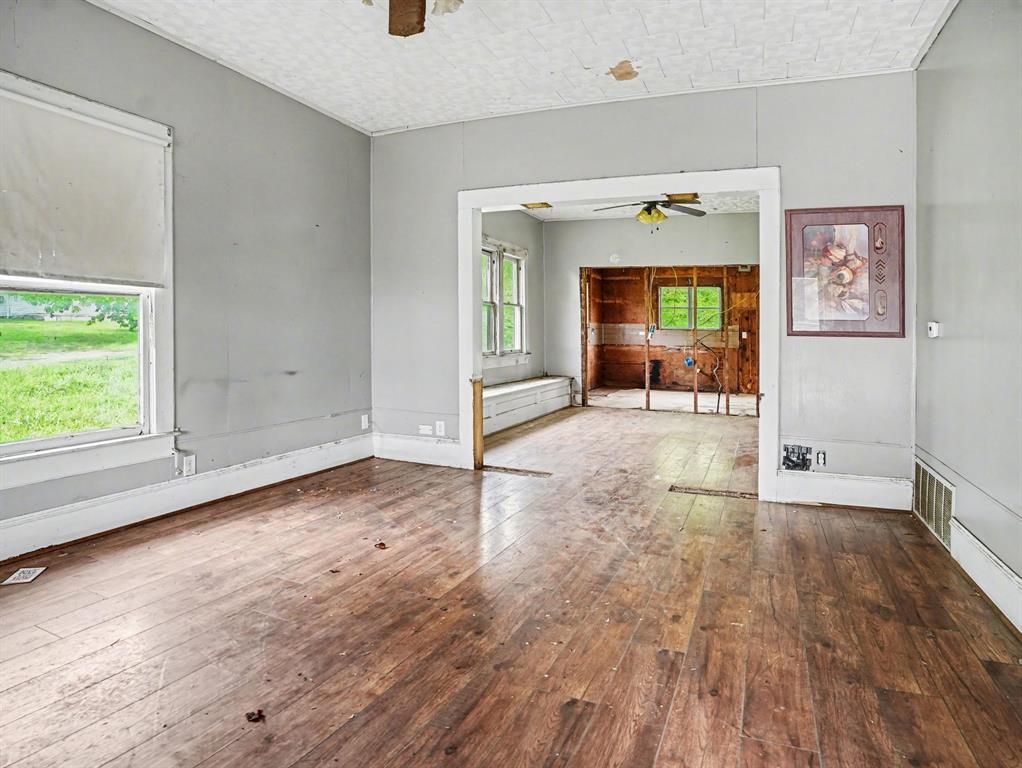 Ennis-Dvv - Residential