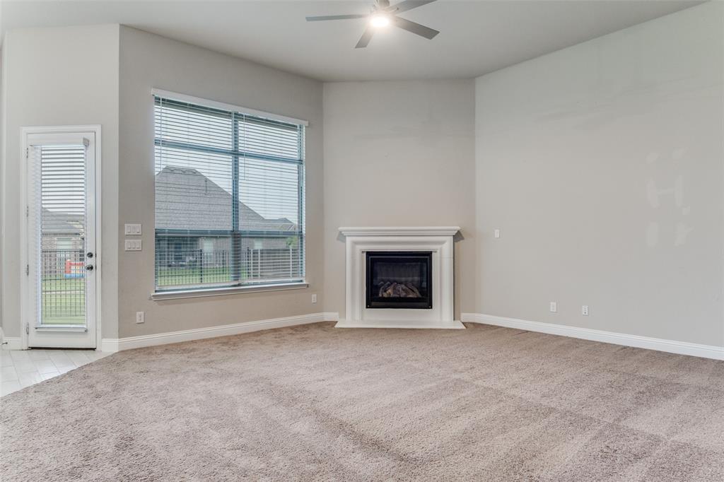 605 Nakoma Drive