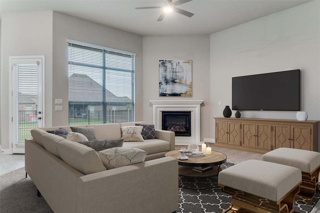 605 Nakoma Drive