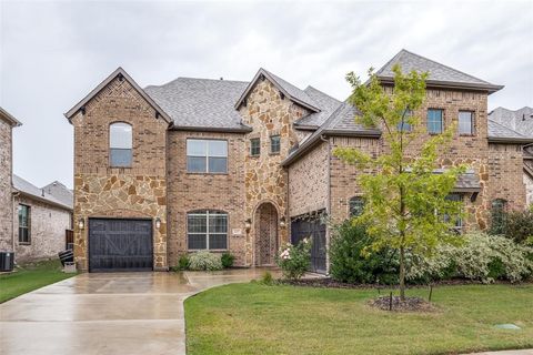 605 Nakoma Drive Rockwall TX 75087