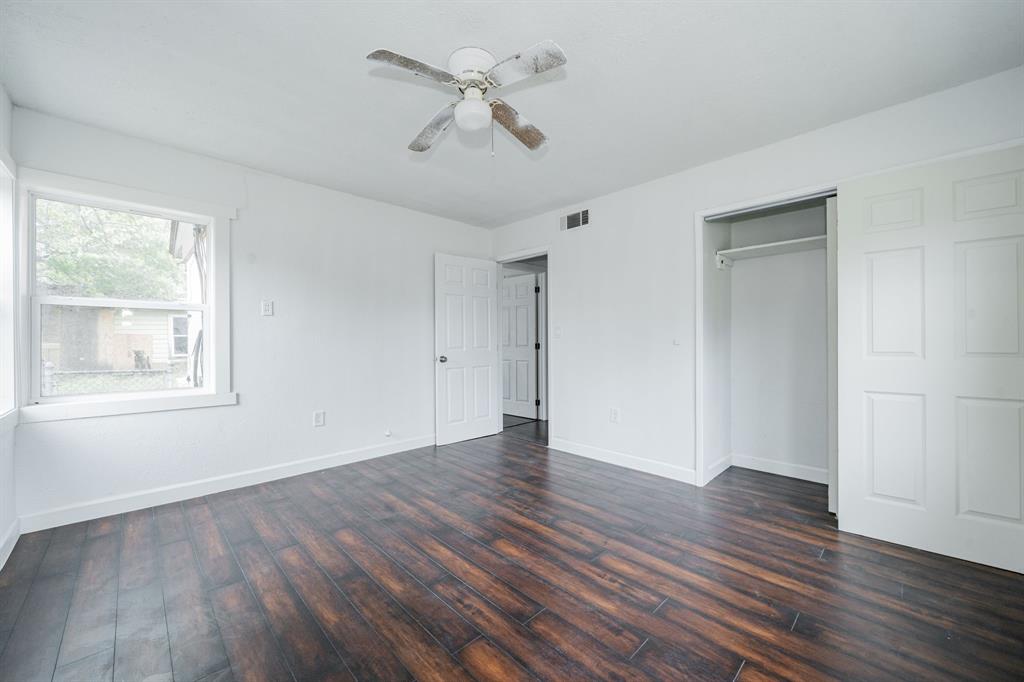 WYNNEWOOD - Residential