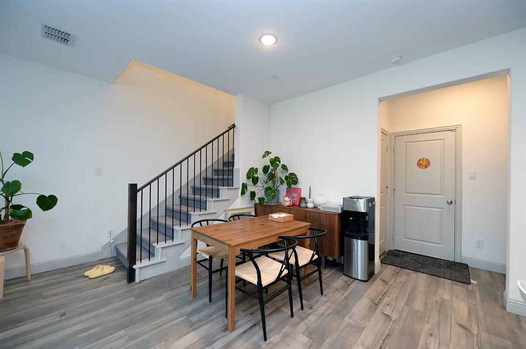 8516 Dynasty Lane