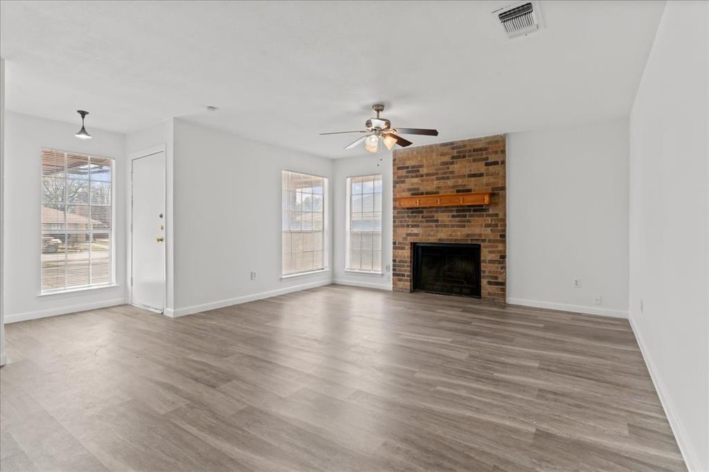 1233 Fairhaven Drive