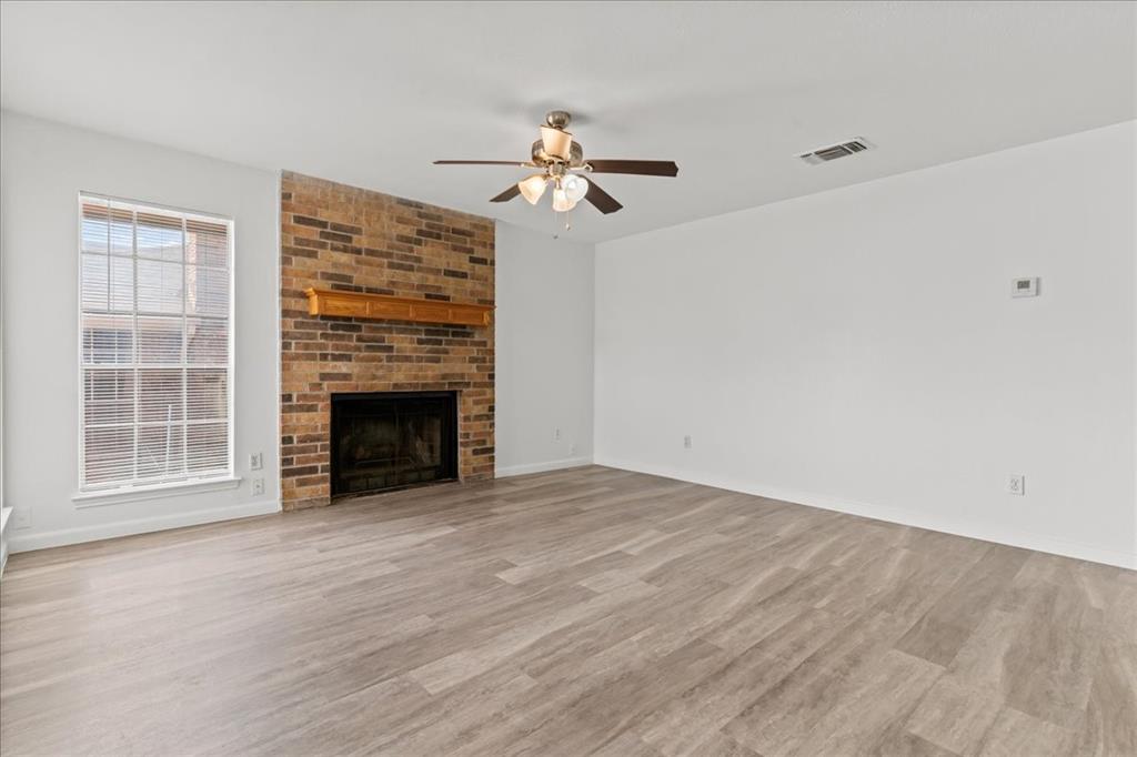 1233 Fairhaven Drive