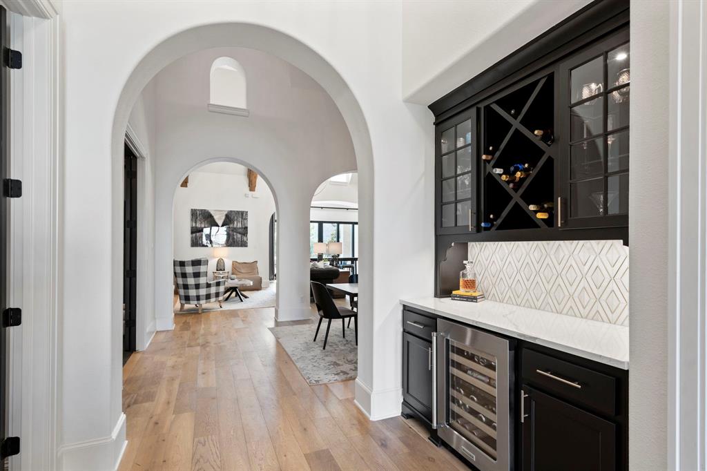 Windsong Ranch Ph 3c - Residential