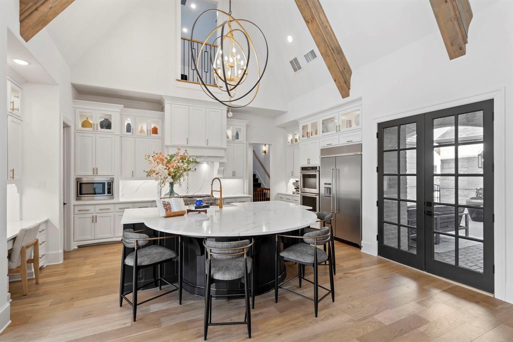 Windsong Ranch Ph 3c - Residential