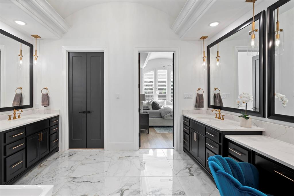 Windsong Ranch Ph 3c - Residential