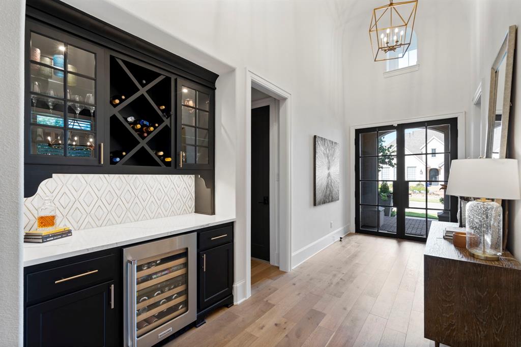 Windsong Ranch Ph 3c - Residential