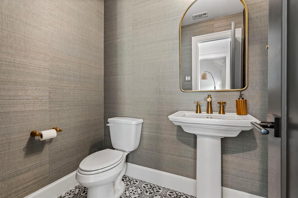 Windsong Ranch Ph 3c - Residential