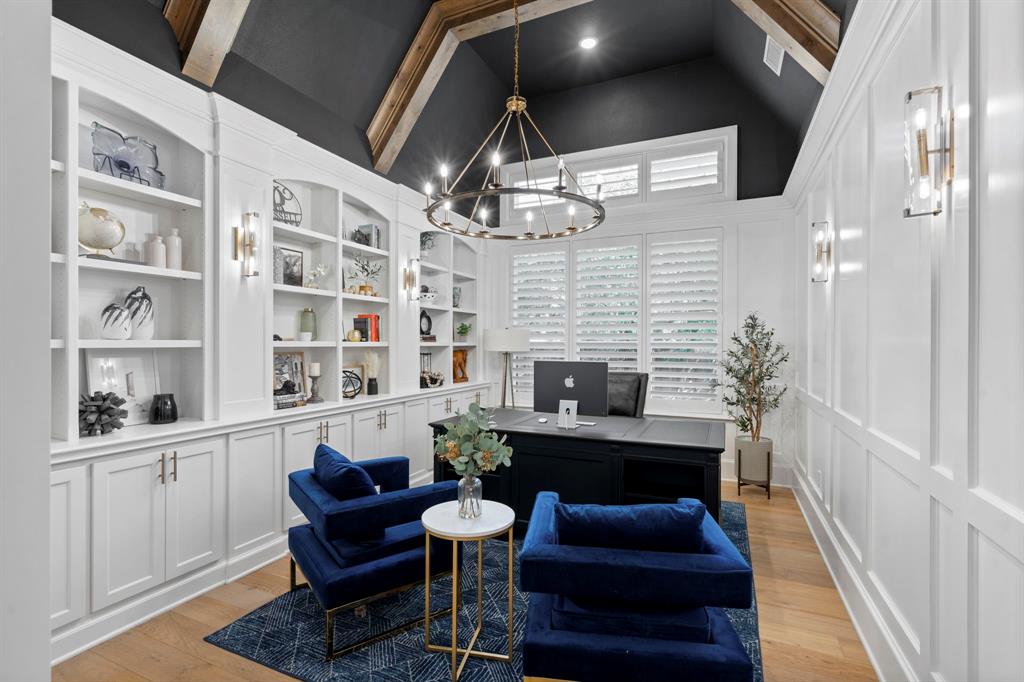 Windsong Ranch Ph 3c - Residential