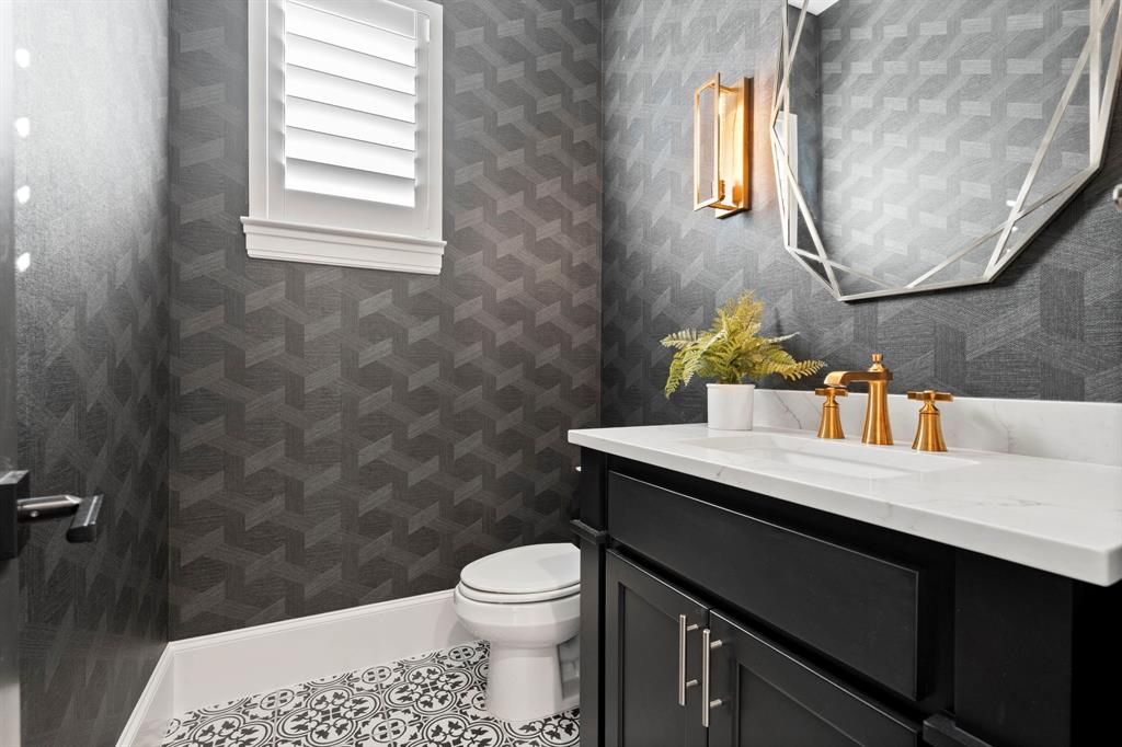 Windsong Ranch Ph 3c - Residential