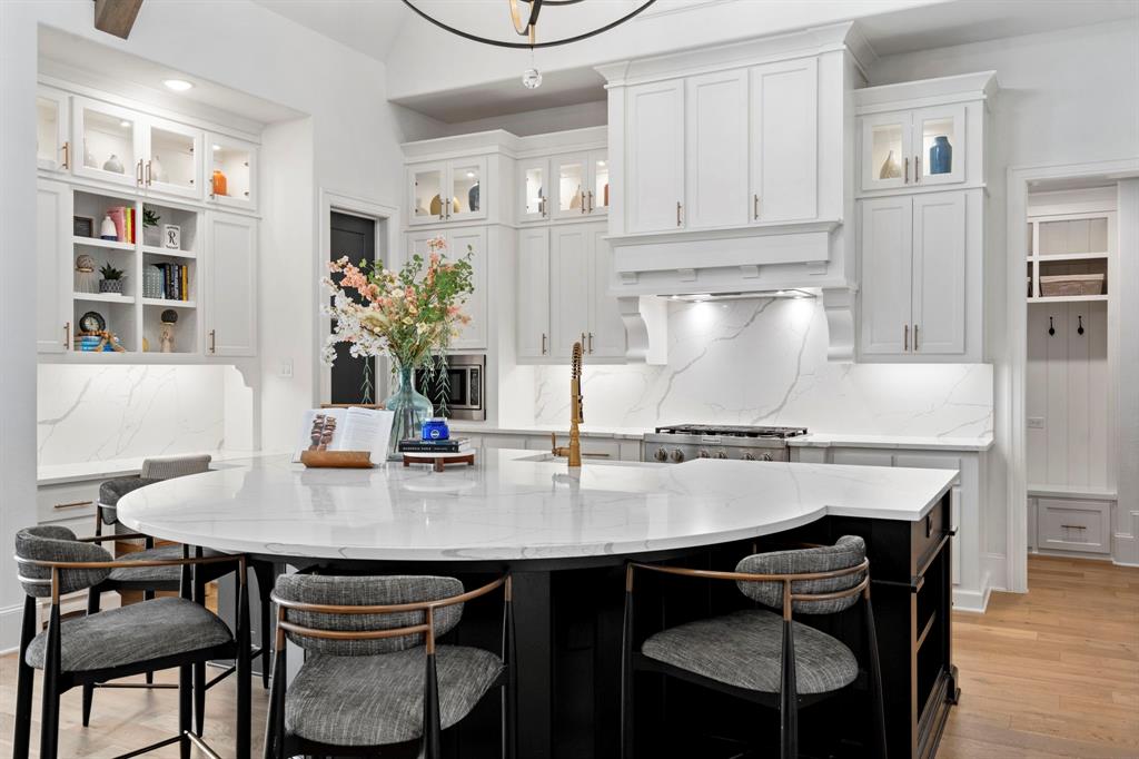 Windsong Ranch Ph 3c - Residential