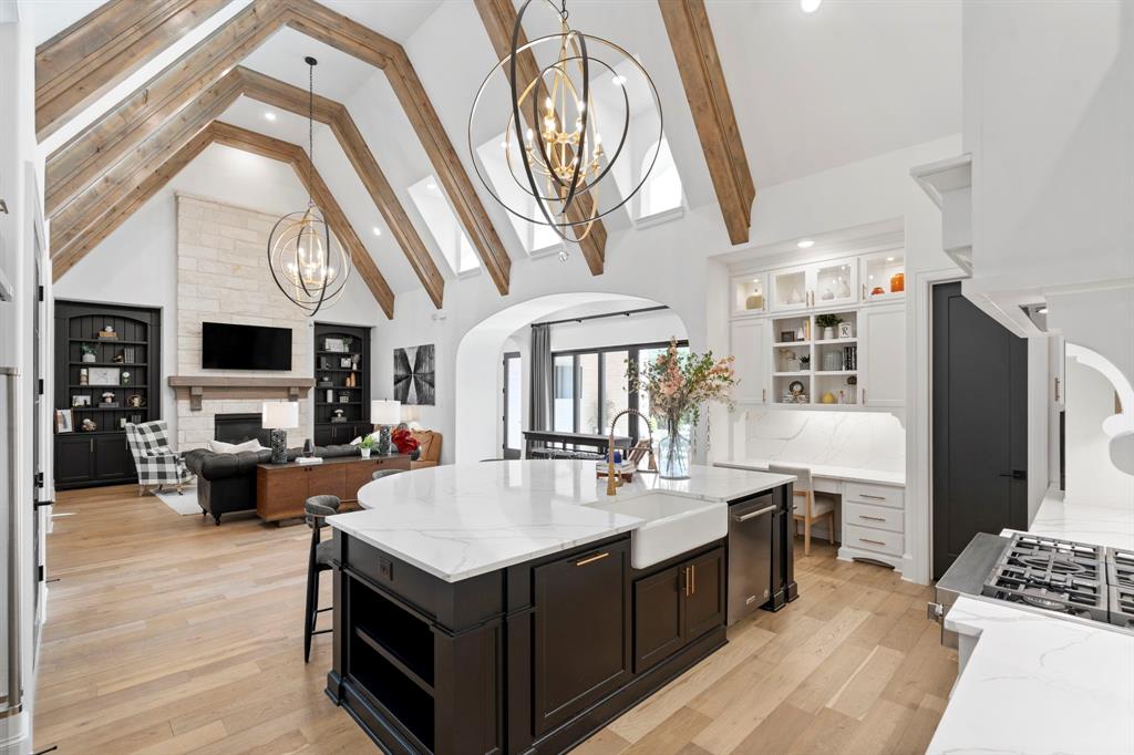 Windsong Ranch Ph 3c - Residential