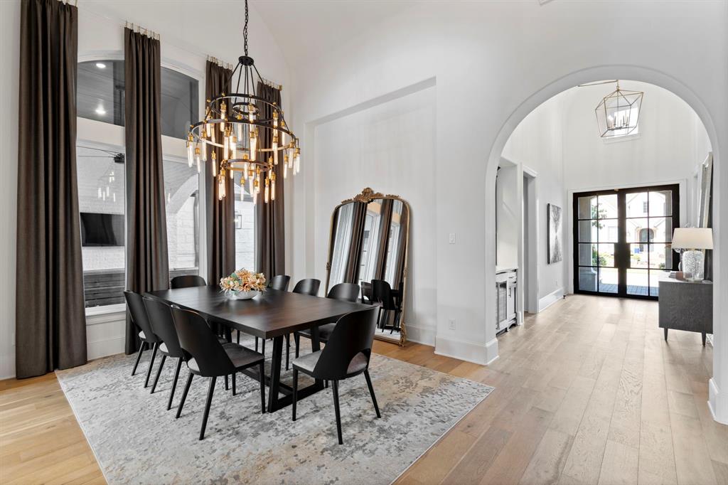 Windsong Ranch Ph 3c - Residential