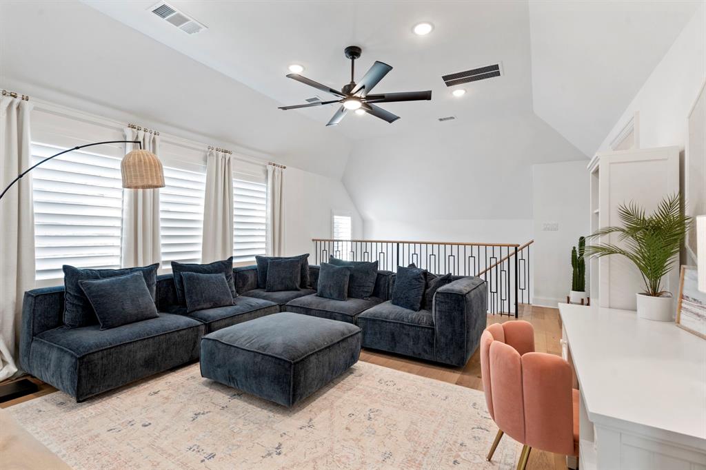 Windsong Ranch Ph 3c - Residential