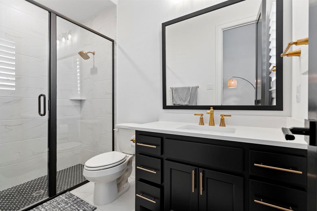 Windsong Ranch Ph 3c - Residential