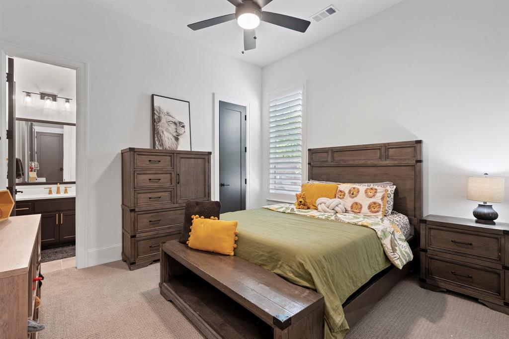 Windsong Ranch Ph 3c - Residential