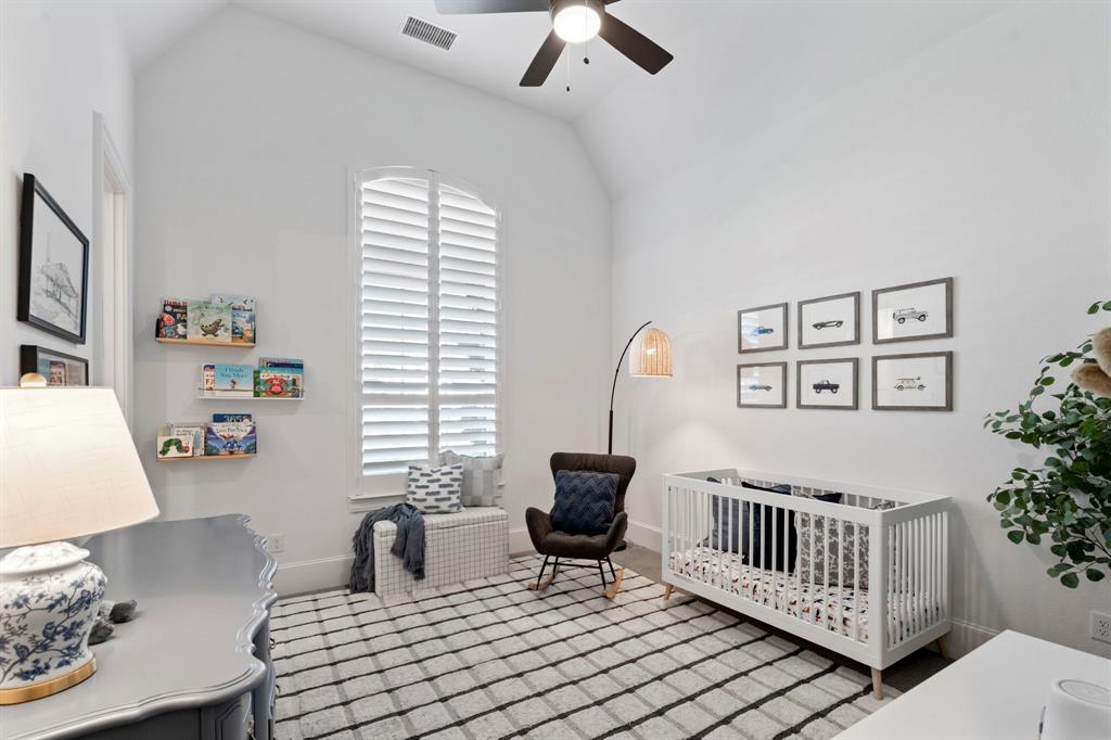 Windsong Ranch Ph 3c - Residential