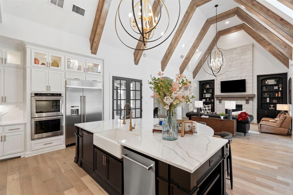 Windsong Ranch Ph 3c - Residential