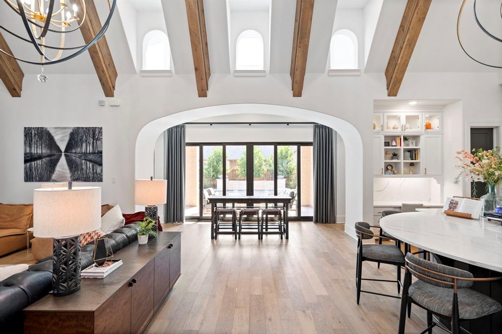 Windsong Ranch Ph 3c - Residential