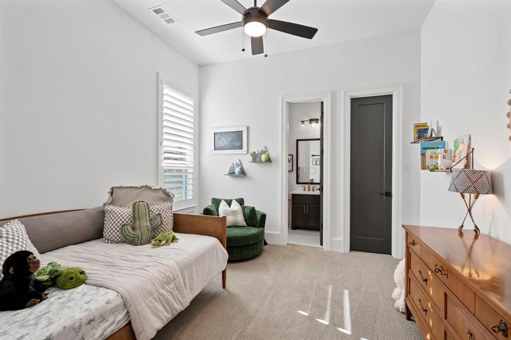 Windsong Ranch Ph 3c - Residential