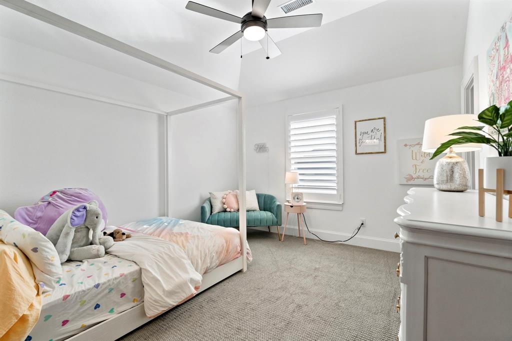 Windsong Ranch Ph 3c - Residential