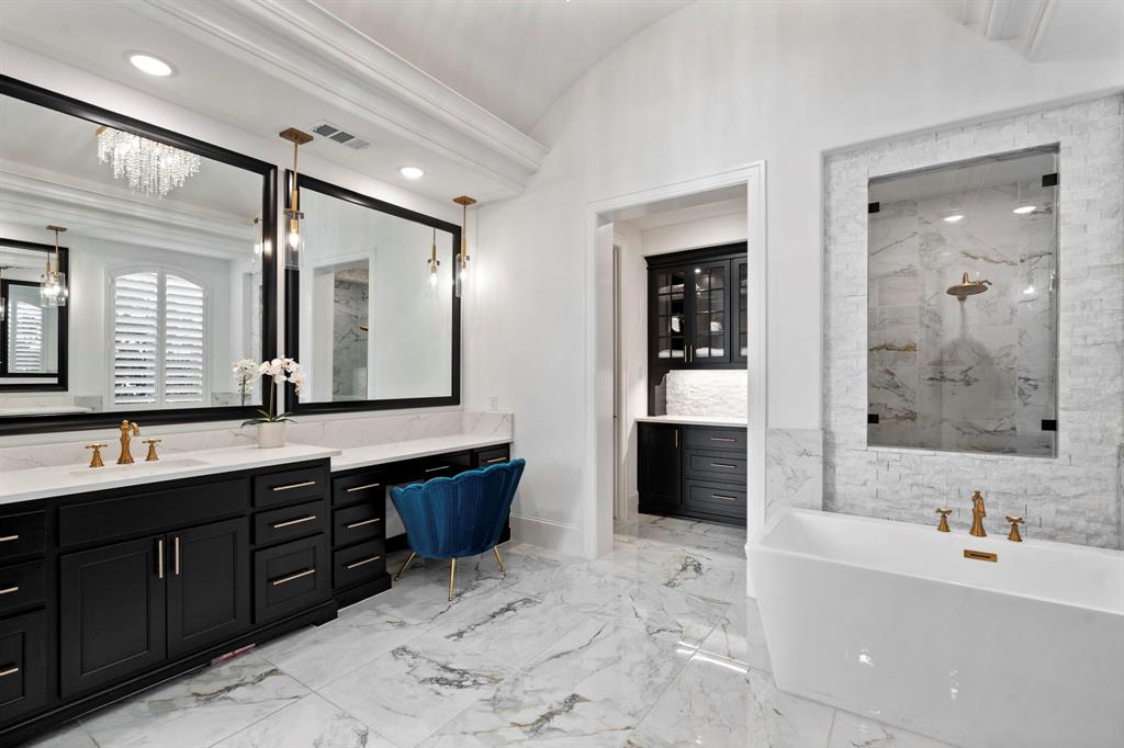 Windsong Ranch Ph 3c - Residential