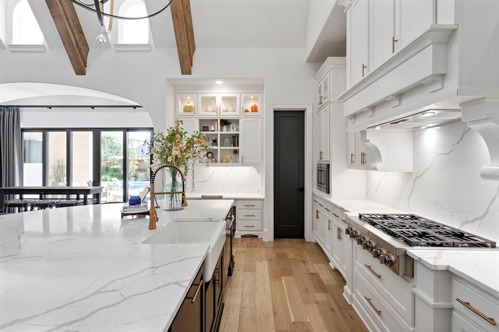 Windsong Ranch Ph 3c - Residential