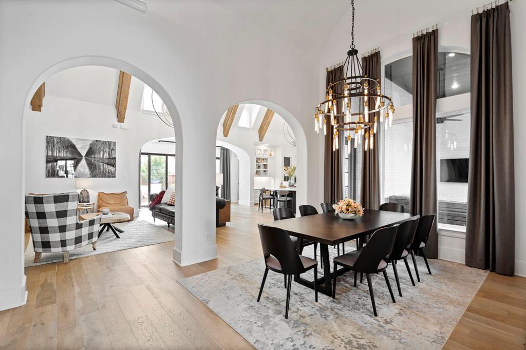 Windsong Ranch Ph 3c - Residential