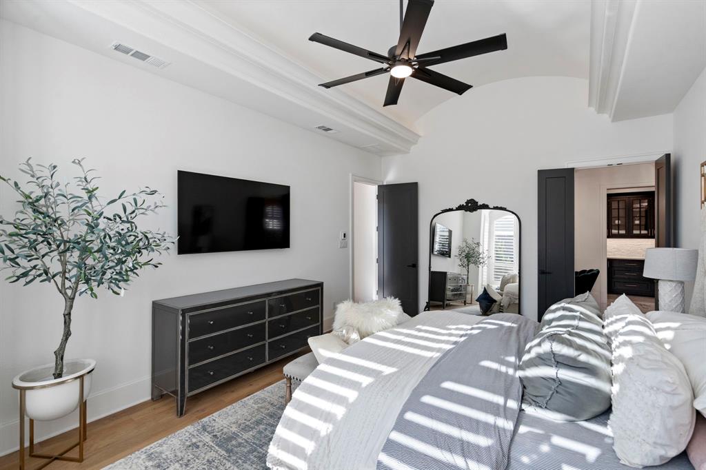 Windsong Ranch Ph 3c - Residential