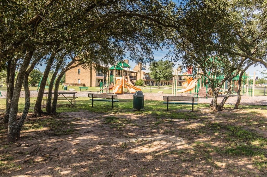 Lot 95 Cliffs Drive
