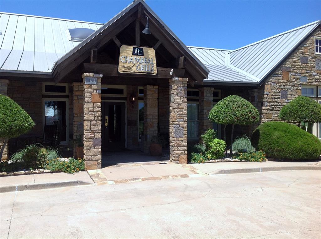 Lot 95 Cliffs Drive