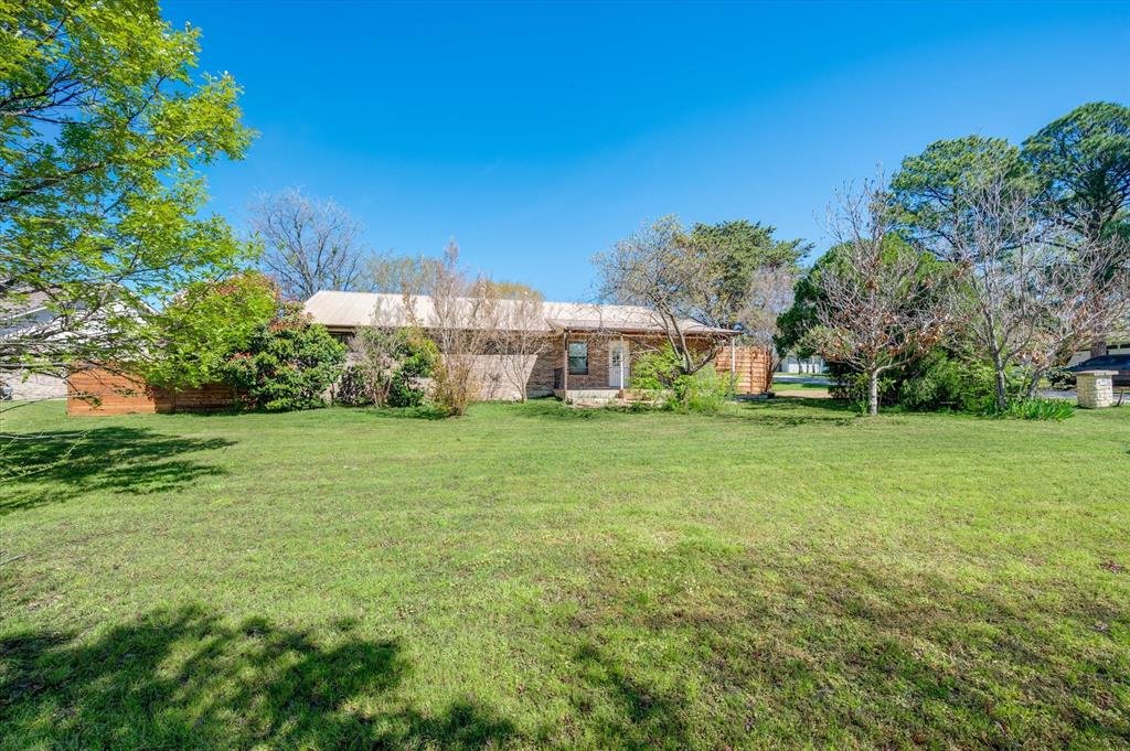 304 Oak Drive