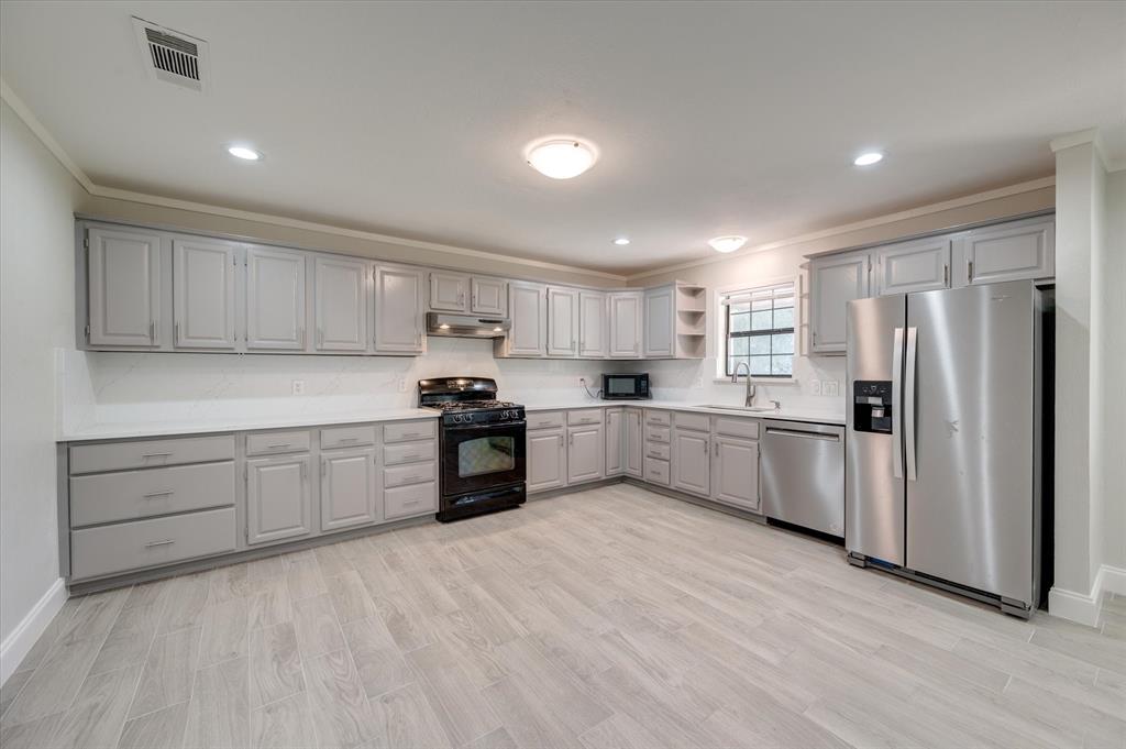304 Oak Drive