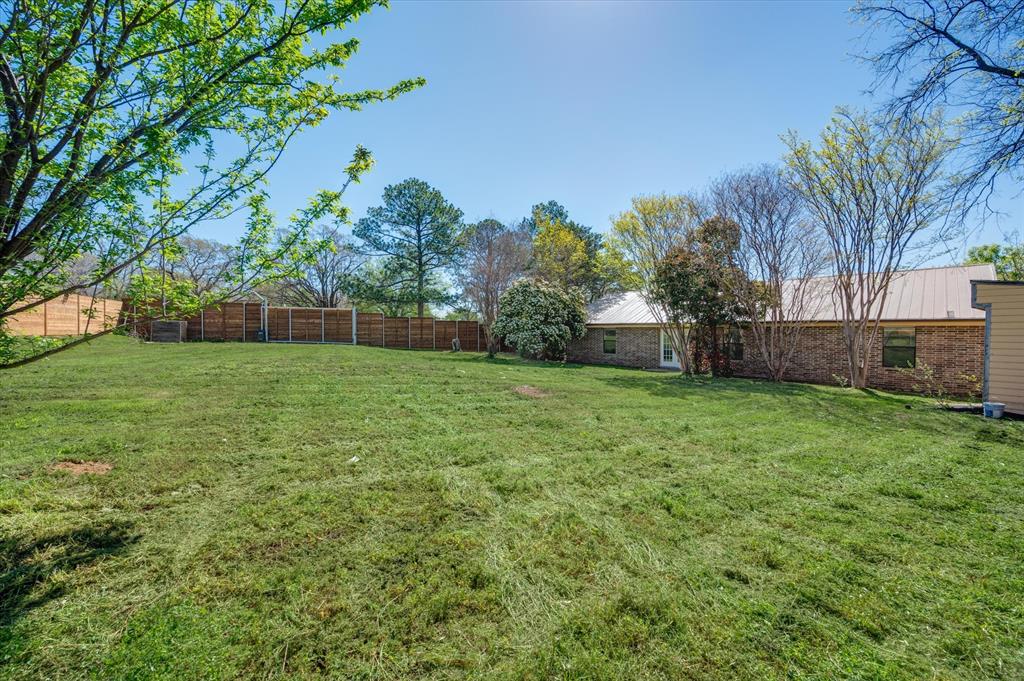 304 Oak Drive