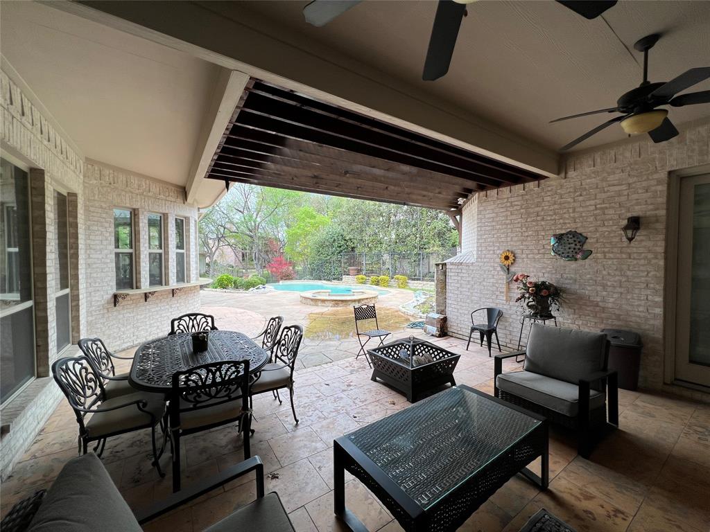 Hills Of Breckinridge - Residential