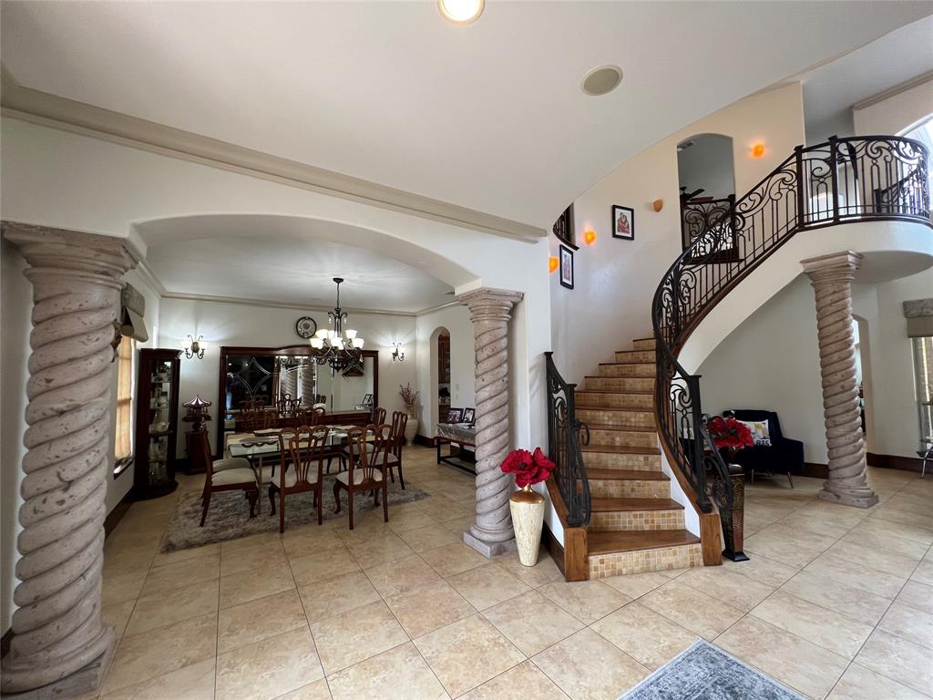 Hills Of Breckinridge - Residential