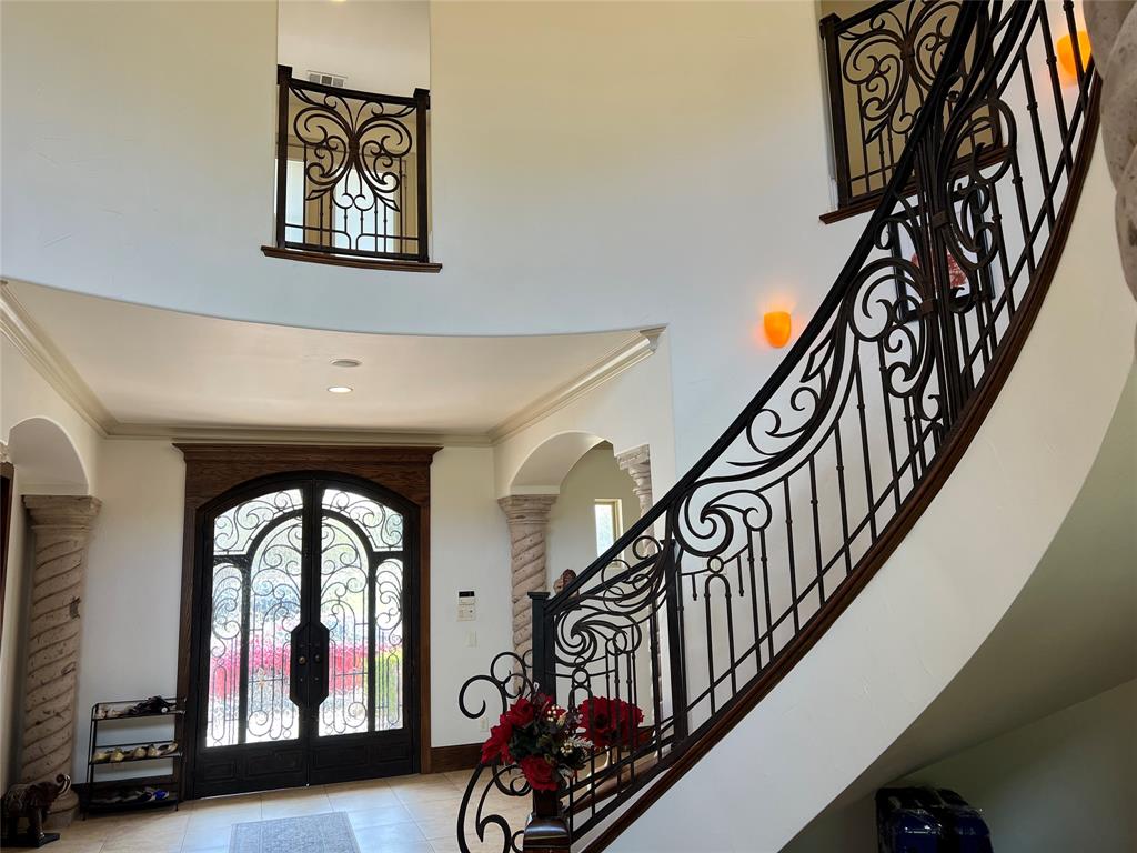 Hills Of Breckinridge - Residential