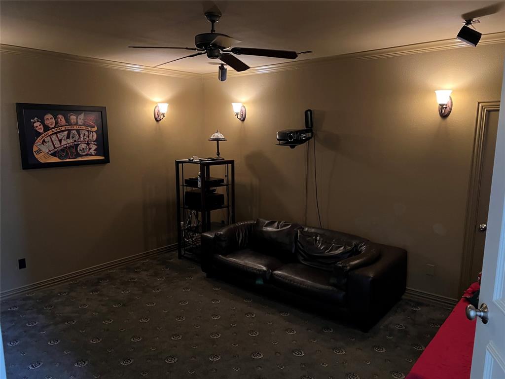 Hills Of Breckinridge - Residential