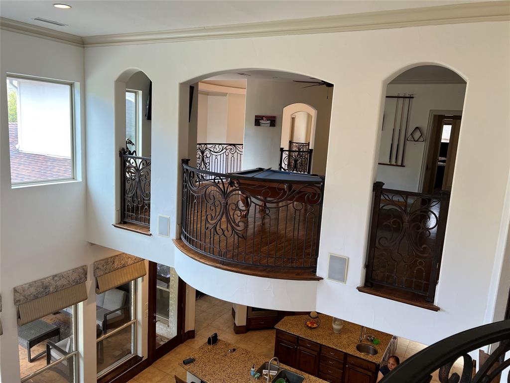 Hills Of Breckinridge - Residential