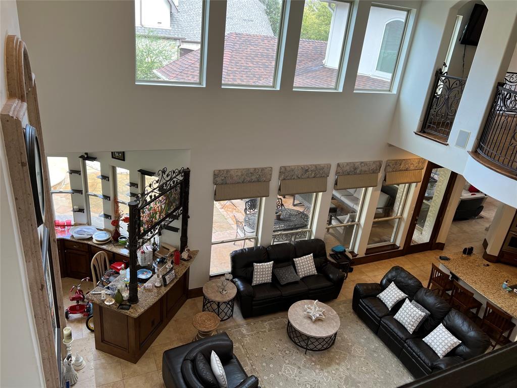 Hills Of Breckinridge - Residential