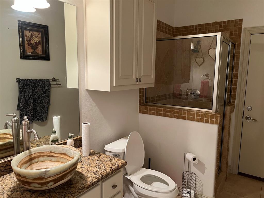 Hills Of Breckinridge - Residential