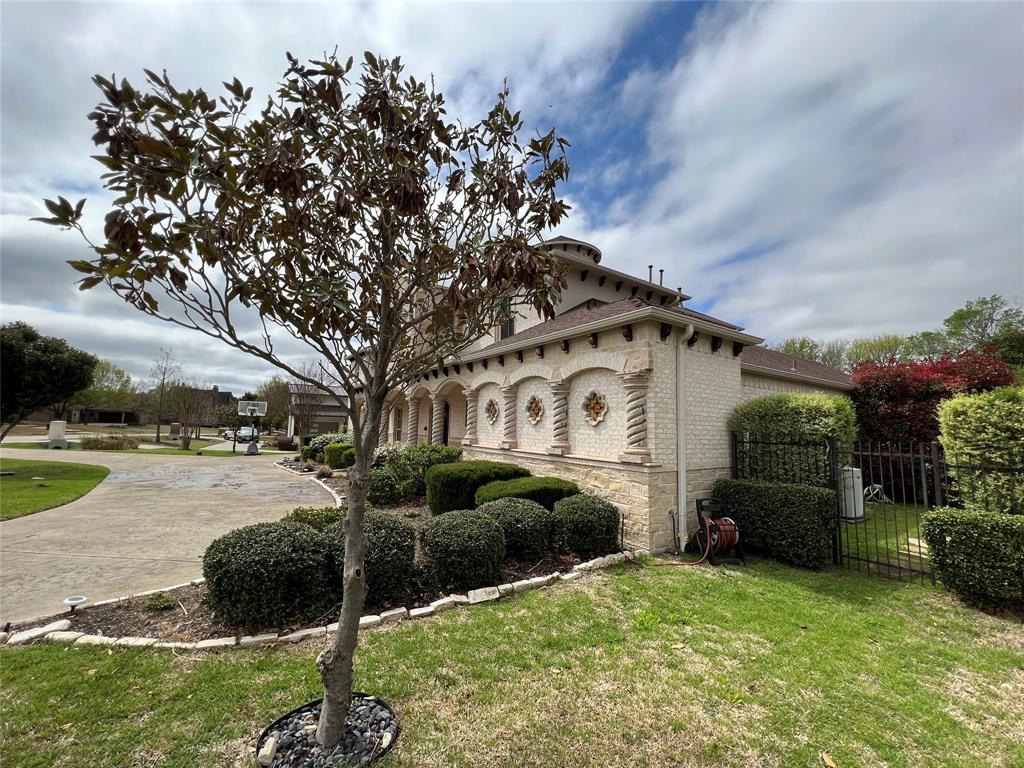 Hills Of Breckinridge - Residential