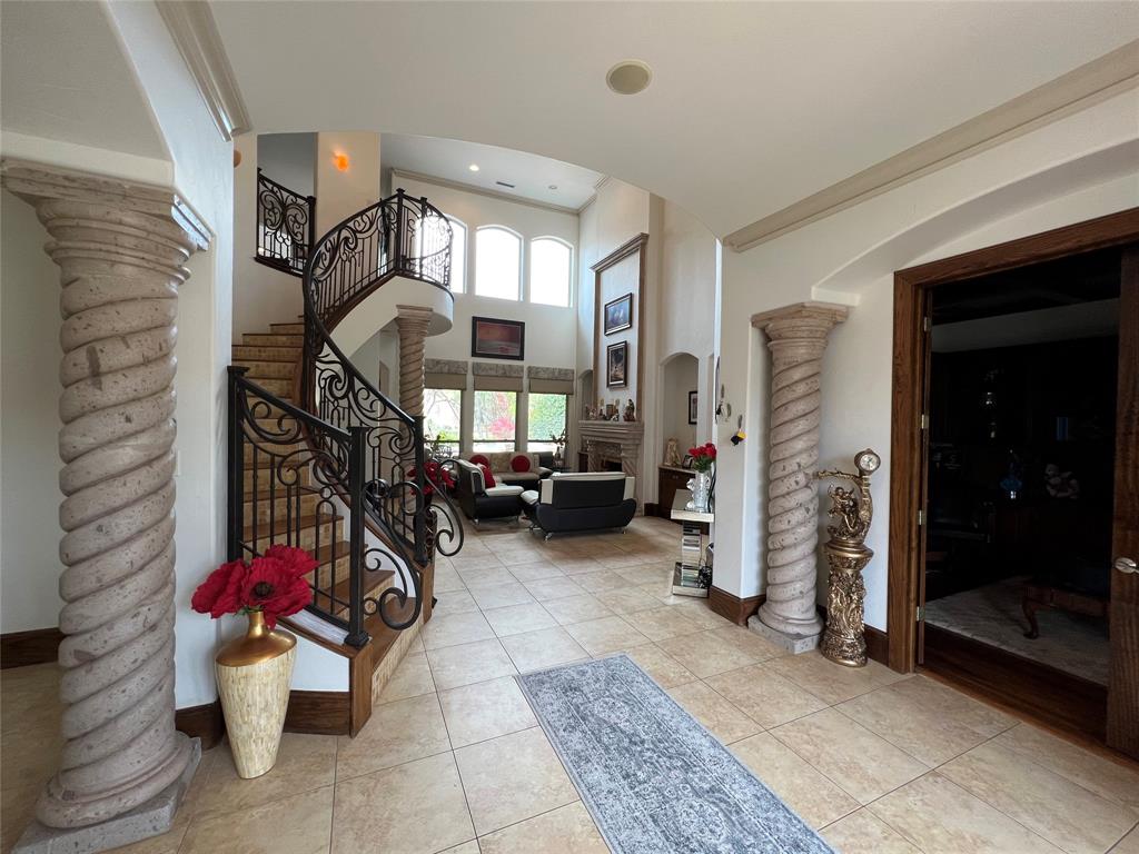 Hills Of Breckinridge - Residential