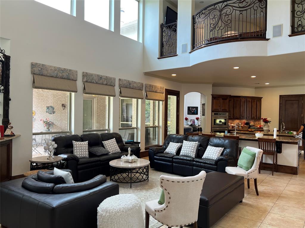 Hills Of Breckinridge - Residential